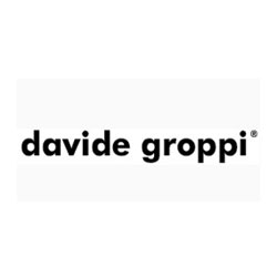 DAVIDE-GROPPI