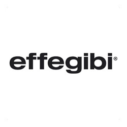 effegibi