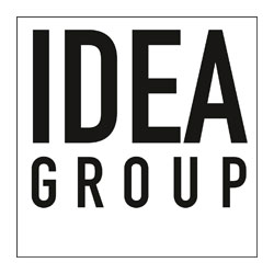 IDEA GROUP