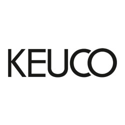 KEUCO-LOGO-SG-SB