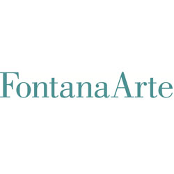 FONTANA-ARTE